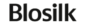blosilk.com